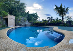 Pier Uno Dive Resort by Cocotel Powered by fave